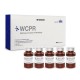 WCPR behandling - Whitening Complex Poli Revitalizing