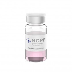 NCPR behandling - Nutritive Complex Poli Revitalizing