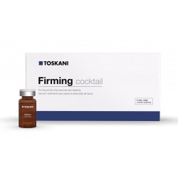Firming Cocktail 5x10ml