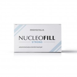 NUCLEOFILL Strong 1,5ml