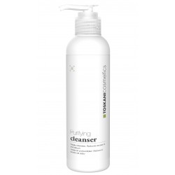 Purifying Cleanser NEW